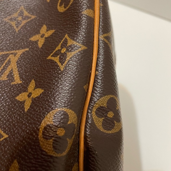 ✨Authentic✨ Louis Vuitton Bandouliere - Picture 15 of 17